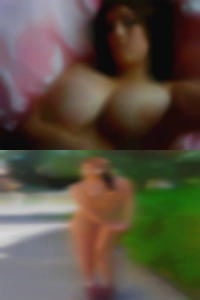 Fox discrete cheating club housewives swingers.