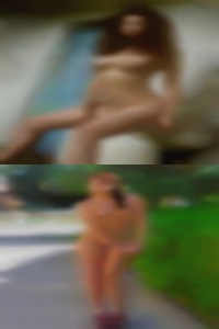 Horny Cocoa housewives horny Beach.