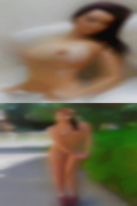 I love at work disc golfing. I love at work disc golfing.