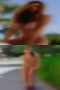 Ohio singles and real sex 3sums. Ohio singles and real sex 3sums.