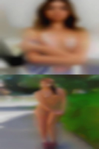 Pussy in Key swinger NC.