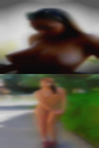 Sweet fuck nice loving girl to girl.