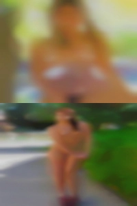 Thick nude girls swinging cocks.