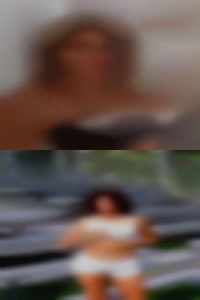 BBW swingers fuck hot horny women others.
