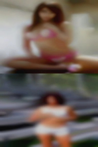 Connections VA horny house wives swingers.