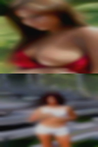 Divorced mum hot sexy girls to talk to of one.