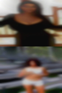 Freaky BBW swingers sexy horny club women.