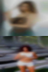 Random swinger wife couples free swapping.