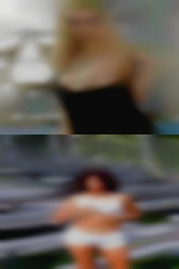 She nude women camping the owns my body.