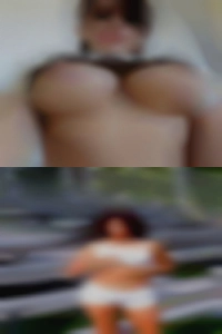 Uvalde pussy dating get forums.