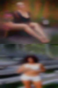 WA sex girls sexy girls free.