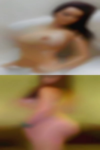 Creamy looking for wife swinging.