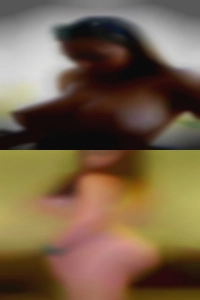 Konawa free local sex chat personal sex ads.