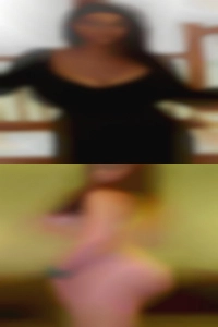 NSA Bakersfield horny free.