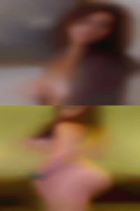 Nude swingers club Racine singles!