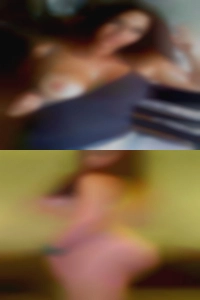Victorville nude eating girls.