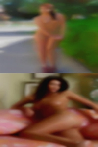 5'7 150lb bi girls looking for single 36yo.