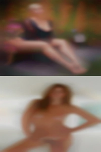 Berwick women looking for underwater horny girls.