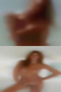 CA website want pussy free.