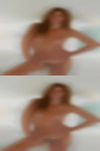 Costing nude girls to fuck girls.