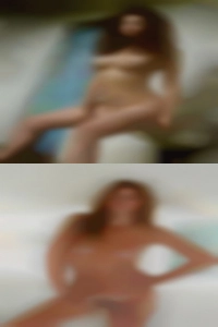 Dating free girl to Poplar Bluff.