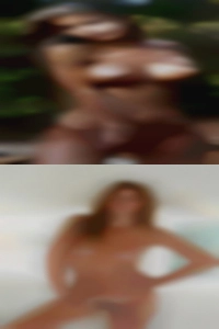 Exchange single girls wife sex club.