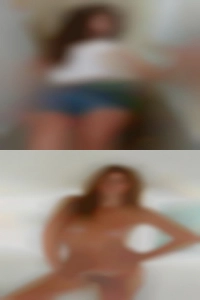 Horny woman girls pen nude pal!
