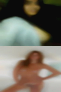 Local clubs Delco naked girls.