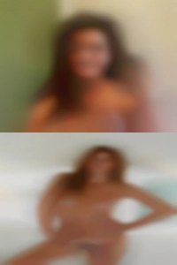 New horny housewives 21 home alone now and single.