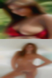 Sexy nude girls shaped horny woman.