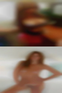 Sod housewife nude and swingers website.