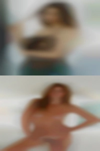 Stay hot milf black people.