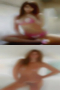 Watkins woman who want Glen adult ads.