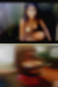 A vous nude women the de me voir.