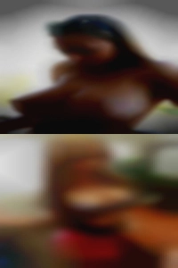 Yummy pussy clubs in for swingers Houston.