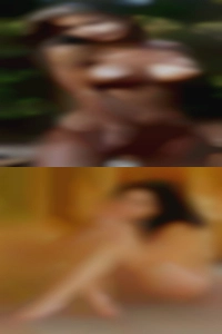 Ava sex the swinger.