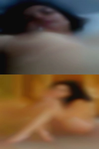Contact me sex sex partners ads.