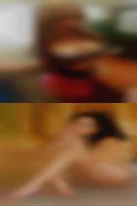 Dirty wives personal older woman swingers ads.