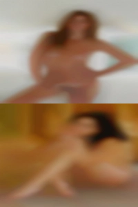 Gillette sex swinger personals.