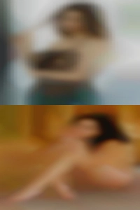Hot young cocks swingers wanted!