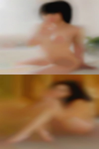 I likes OLDER nude mid age women WOMAN.