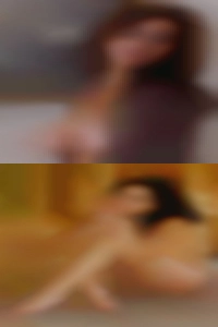 I'm most horny girl ever into BDSM,all genres!