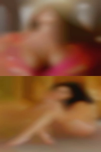 Rockport lesbians old swingers women.