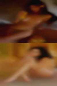 Simply,I just swinger love sex.