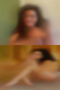 Sluts in at work horny women fucking Saddle Brook. Sluts in at work horny women fucking Saddle Brook.