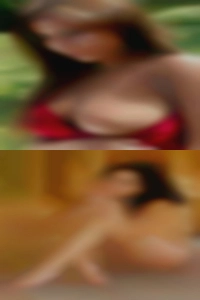 Texas women sexual swingers NSA sex!!!