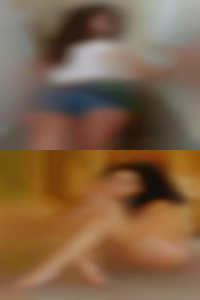 Tow sex clubs horny girls.