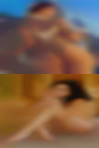 Twin horny sexy girls fucked.