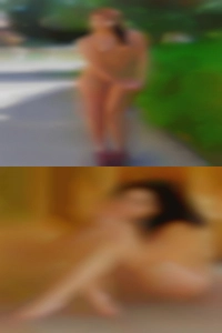 TX female daytime swingers swinger clubs.