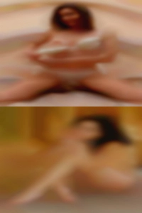 Us military horny women swinger home numbers of wife.